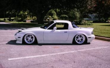 Mazda-mx-5-1993-white-7