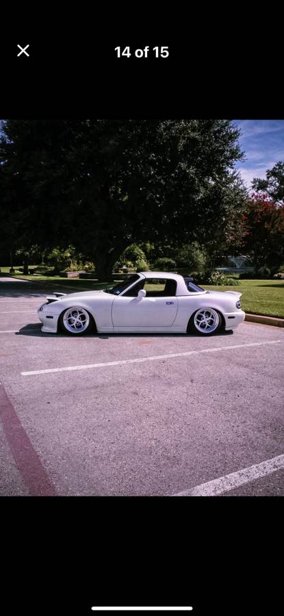 Mazda-mx-5-1993-white-7