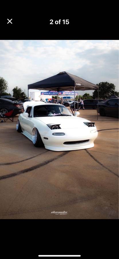 Mazda-mx-5-1993-white-9