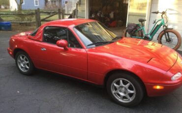 Mazda-mx-5-1994-red-1