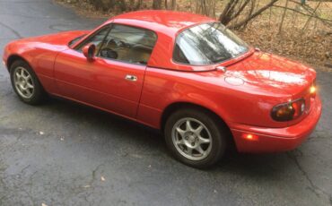 Mazda-mx-5-1994-red-2