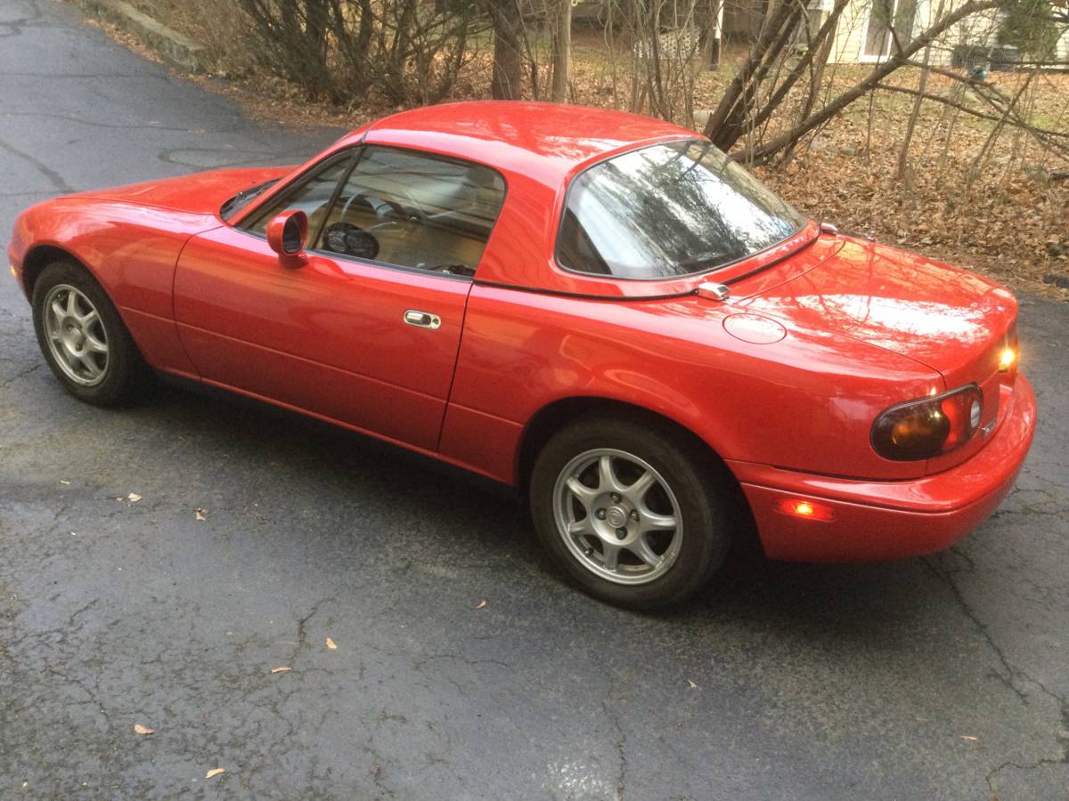 Mazda-mx-5-1994-red-2