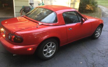 Mazda-mx-5-1994-red-3