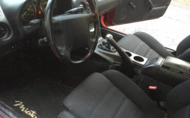 Mazda-mx-5-1994-red-4