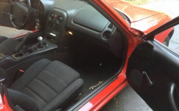 Mazda-mx-5-1994-red-5