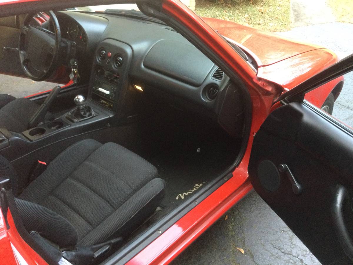 Mazda-mx-5-1994-red-5