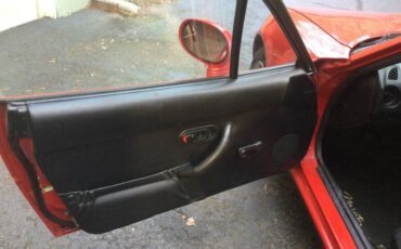 Mazda-mx-5-1994-red-6