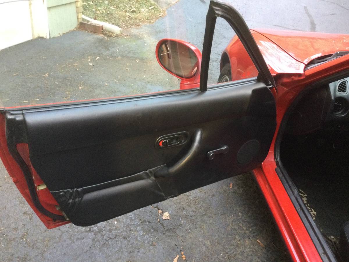 Mazda-mx-5-1994-red-6