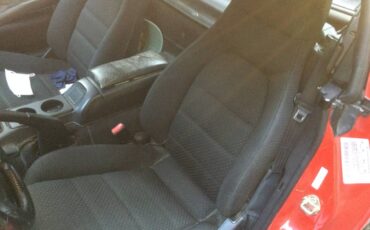 Mazda-mx-5-1994-red-7