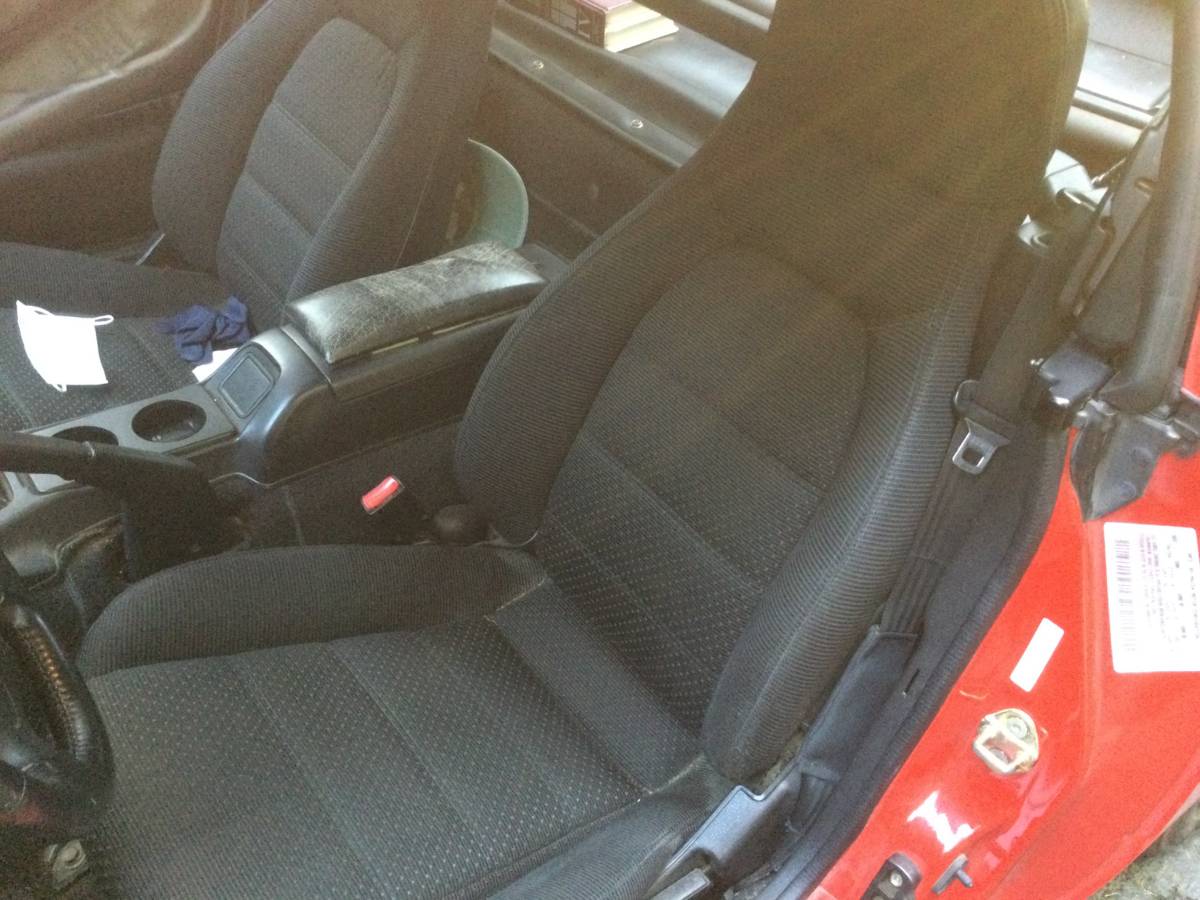Mazda-mx-5-1994-red-7