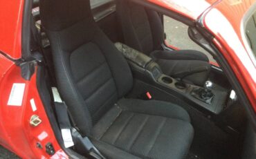 Mazda-mx-5-1994-red-8