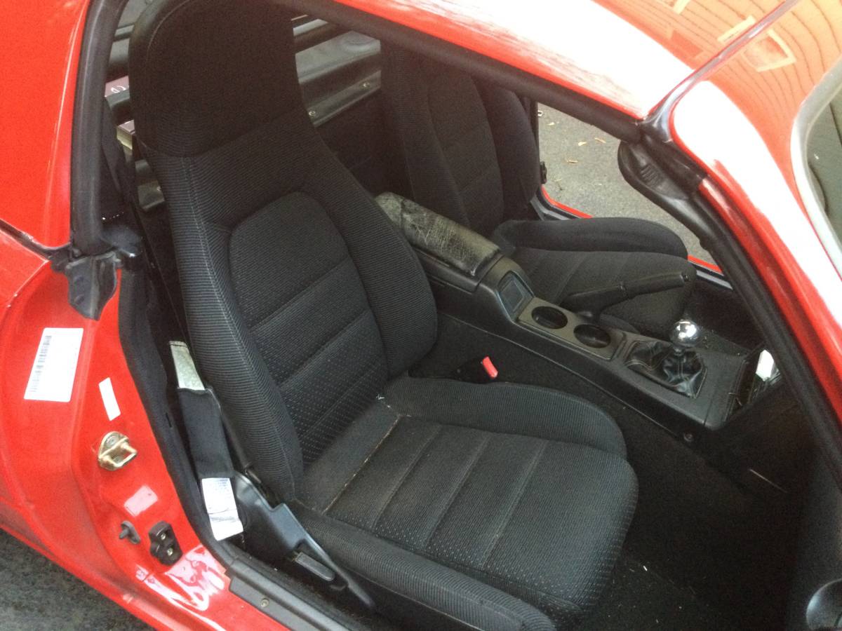 Mazda-mx-5-1994-red-8