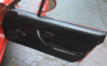 Mazda-mx-5-1994-red-9