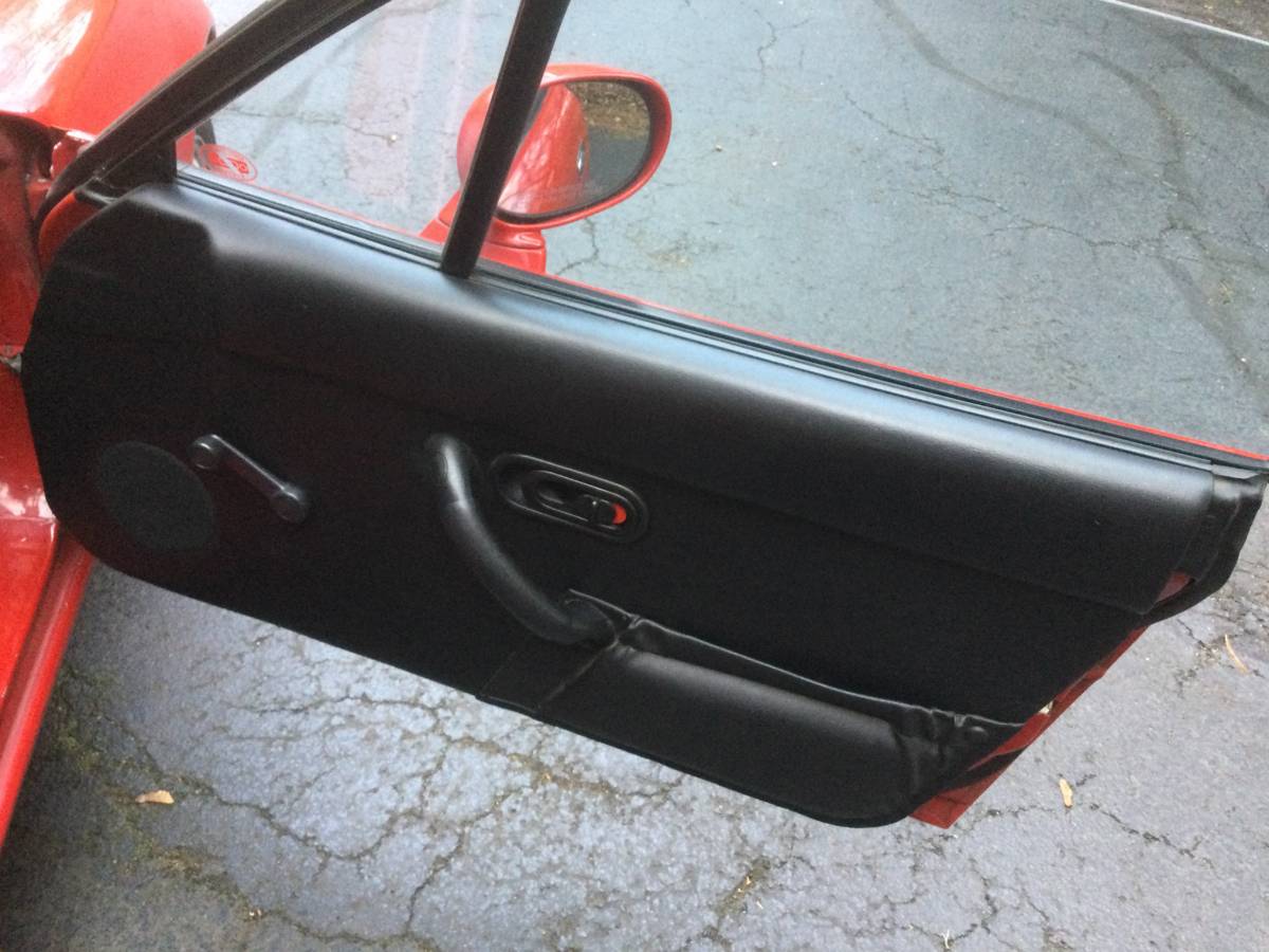Mazda-mx-5-1994-red-9