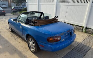Mazda-mx-5-coupe-1991-blue-1