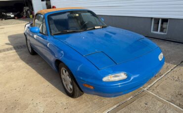 Mazda-mx-5-coupe-1991-blue-2