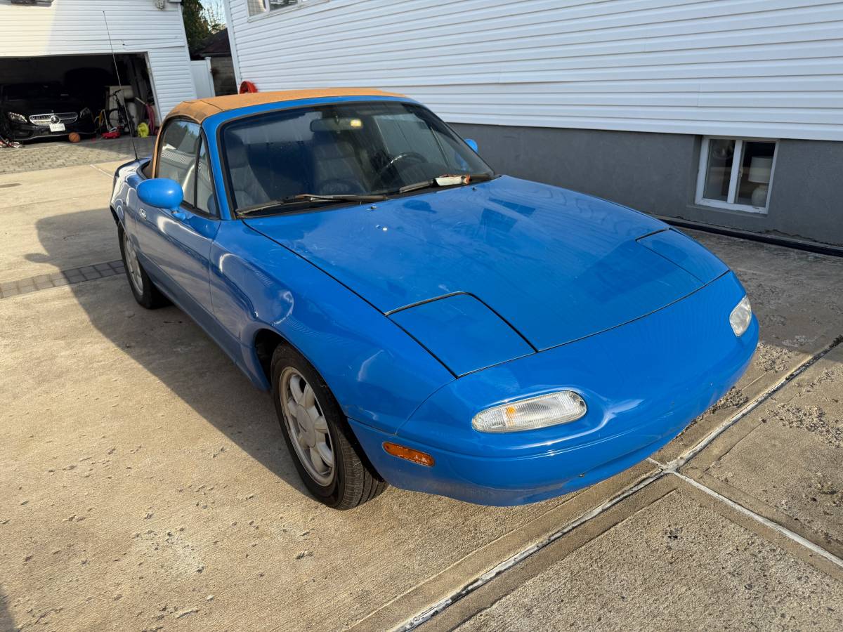 Mazda-mx-5-coupe-1991-blue-2