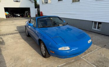 Mazda-mx-5-coupe-1991-blue-3