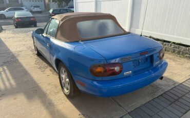 Mazda-mx-5-coupe-1991-blue-4
