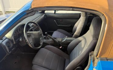 Mazda-mx-5-coupe-1991-blue-5