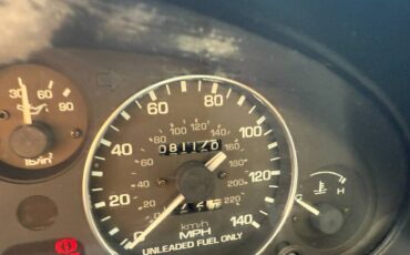 Mazda-mx-5-coupe-1991-blue-6