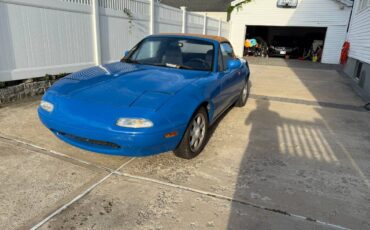 Mazda-mx-5-coupe-1991-blue-7