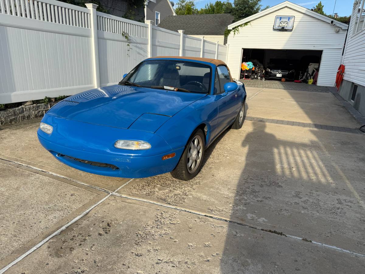 Mazda-mx-5-coupe-1991-blue-7