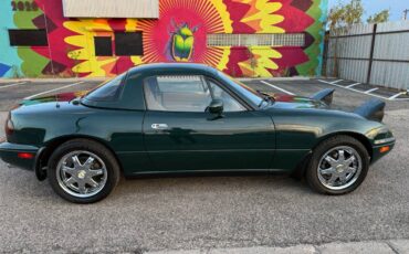 Mazda-mx-5-coupe-1991-green-10