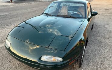 Mazda-mx-5-coupe-1991-green-11