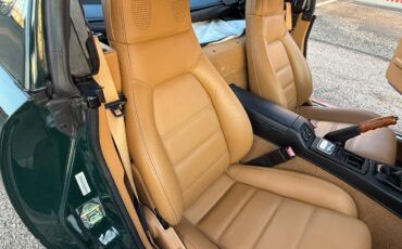 Mazda-mx-5-coupe-1991-green-12