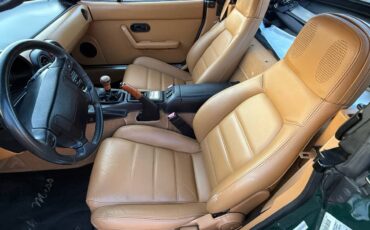 Mazda-mx-5-coupe-1991-green-14