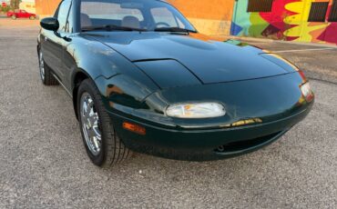 Mazda-mx-5-coupe-1991-green-15