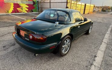 Mazda-mx-5-coupe-1991-green-16