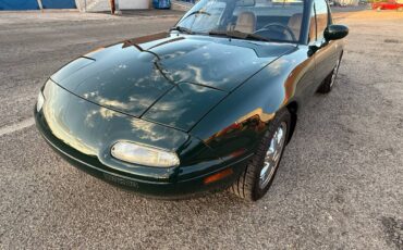 Mazda-mx-5-coupe-1991-green-17