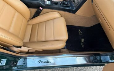 Mazda-mx-5-coupe-1991-green-18