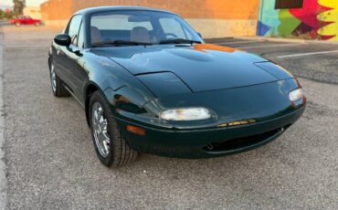 Mazda-mx-5-coupe-1991-green-19