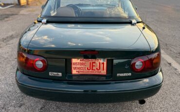 Mazda-mx-5-coupe-1991-green-20