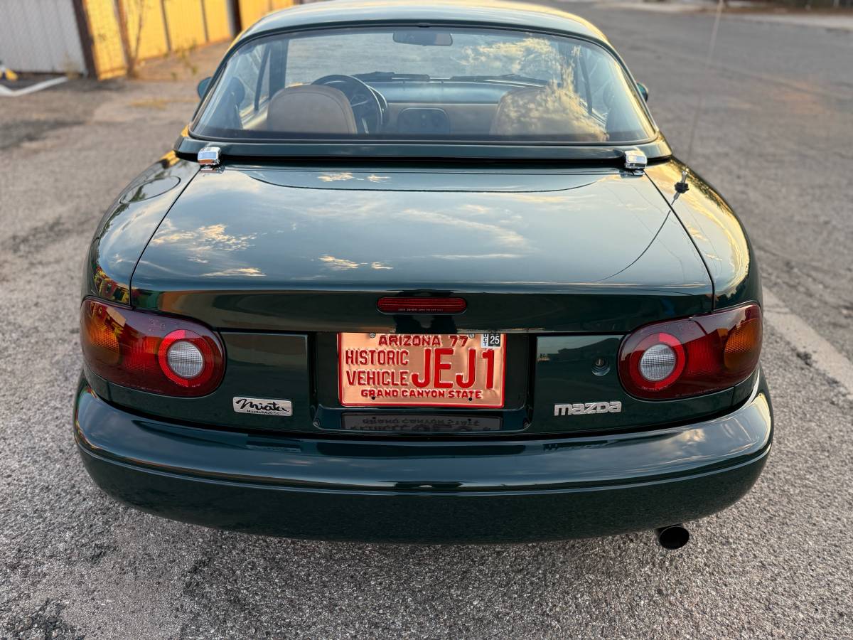 Mazda-mx-5-coupe-1991-green-20