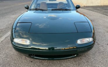 Mazda-mx-5-coupe-1991-green-21