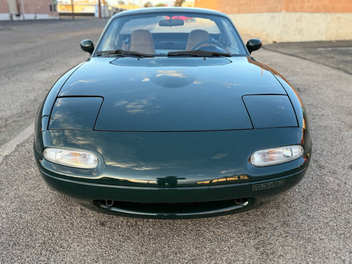 Mazda-mx-5-coupe-1991-green-21