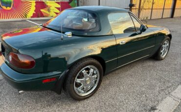 Mazda-mx-5-coupe-1991-green-22