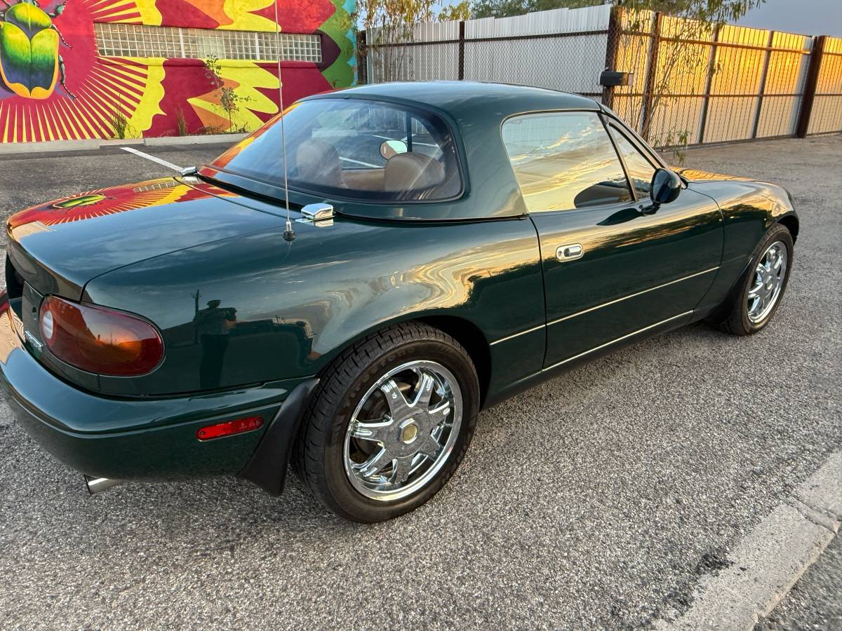 Mazda-mx-5-coupe-1991-green-22