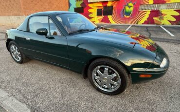 Mazda-mx-5-coupe-1991-green-23
