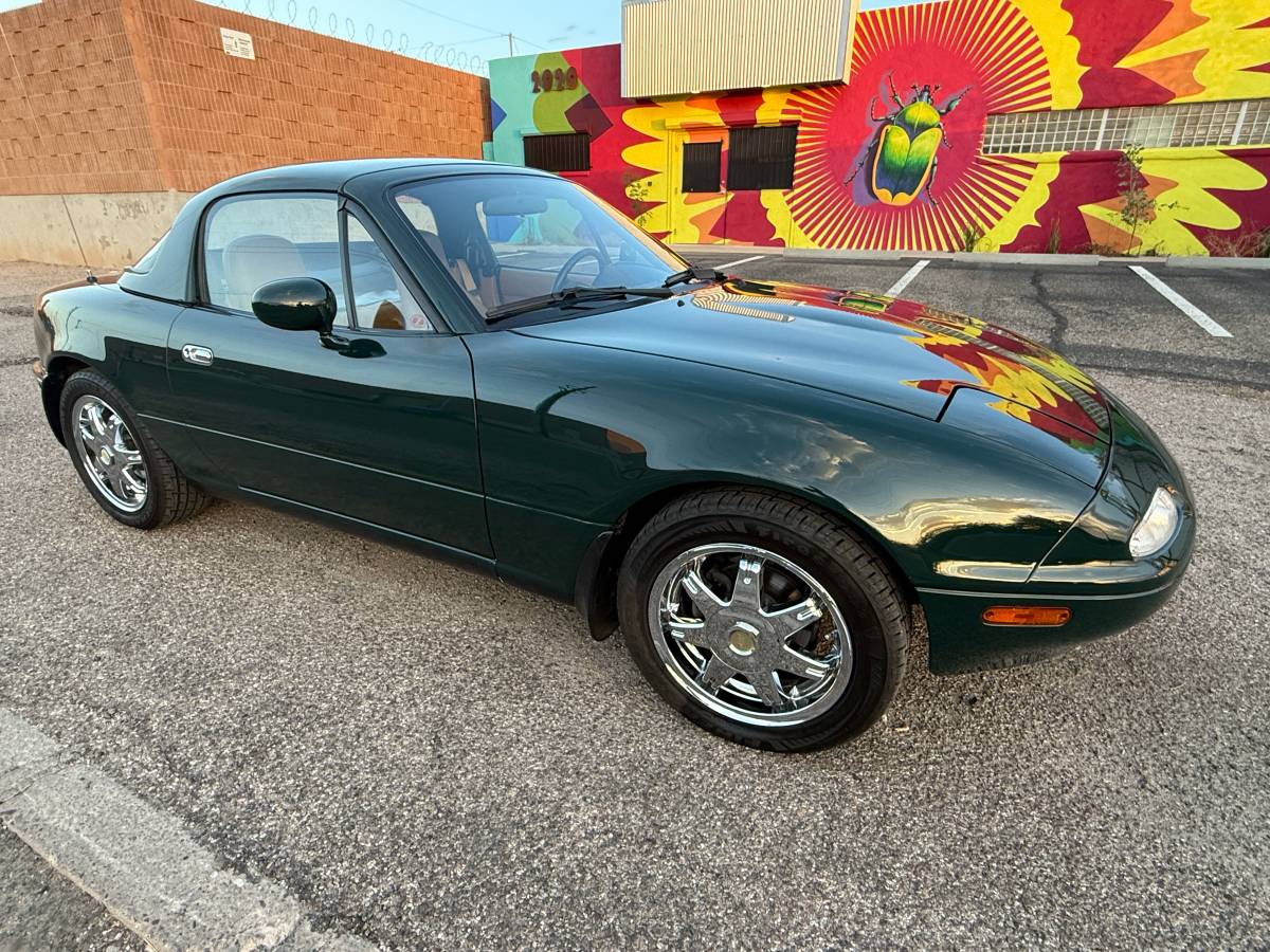 Mazda-mx-5-coupe-1991-green-23