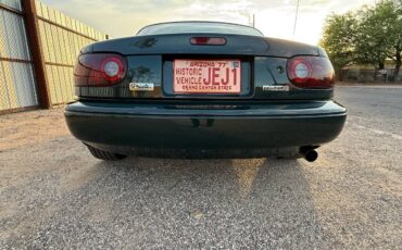 Mazda-mx-5-coupe-1991-green-3
