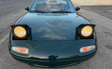 Mazda-mx-5-coupe-1991-green