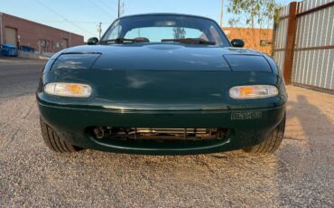 Mazda-mx-5-coupe-1991-green-4
