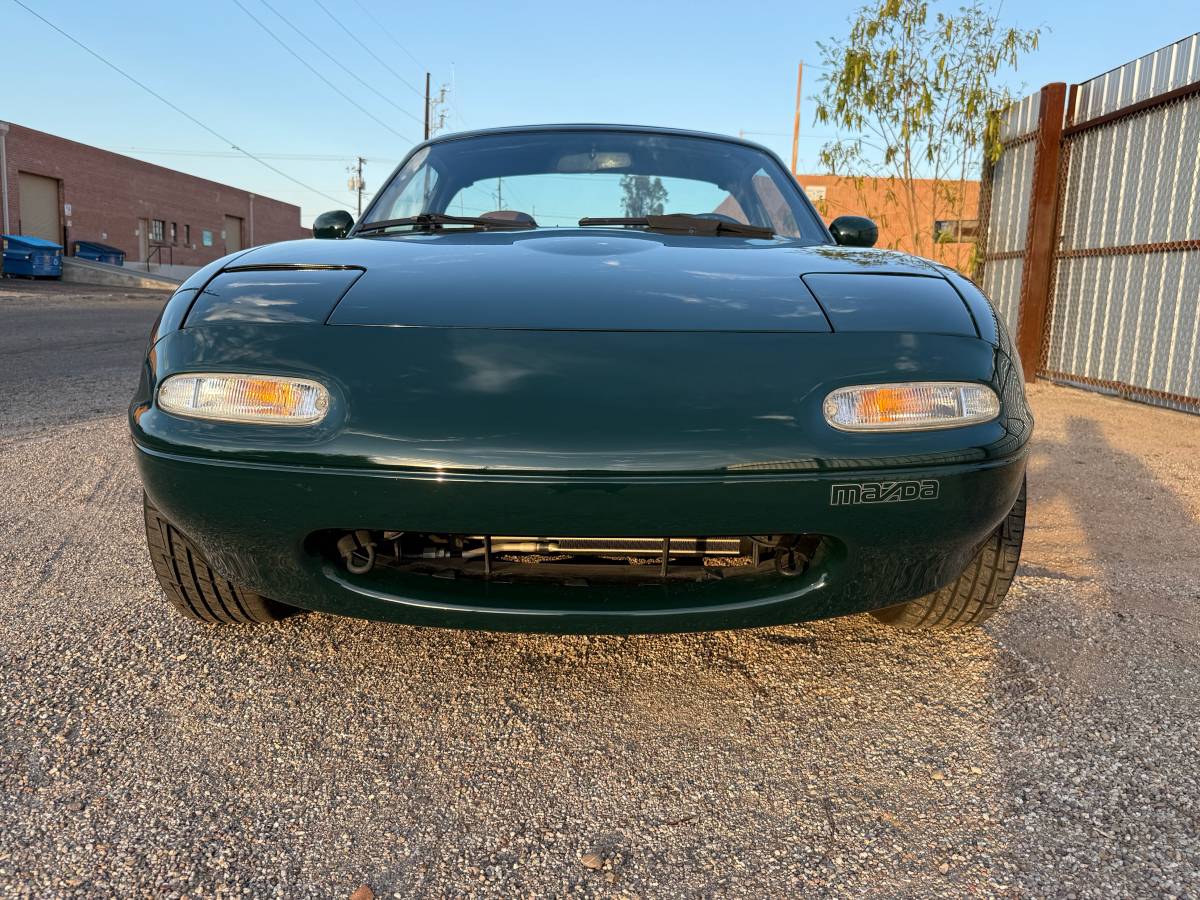 Mazda-mx-5-coupe-1991-green-4