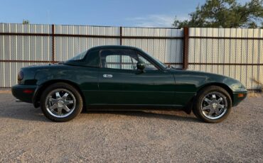Mazda-mx-5-coupe-1991-green-5