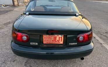 Mazda-mx-5-coupe-1991-green-6